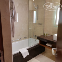 фото из отзыва ID 2292141