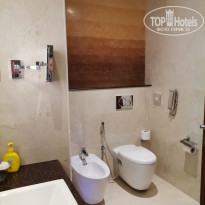 фото из отзыва ID 2292141