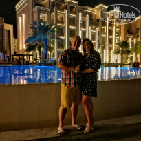 фото из отзыва ID 2292141