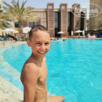 фото из отзыва ID 2292141