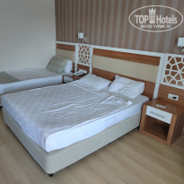 фото из отзыва ID 2292167