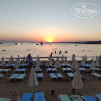 фото из отзыва ID 2292167