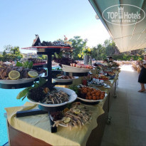 фото из отзыва ID 2291892