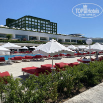 фото из отзыва ID 2292179