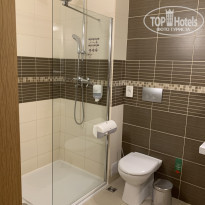 фото из отзыва ID 2291618