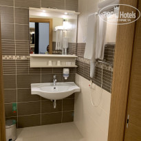 фото из отзыва ID 2291618