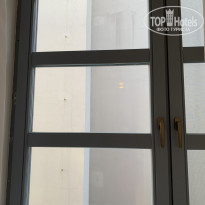 фото из отзыва ID 2291618