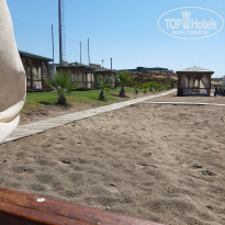 фото из отзыва ID 2292205