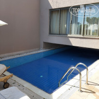 фото из отзыва ID 2292205