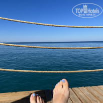 фото из отзыва ID 2292218