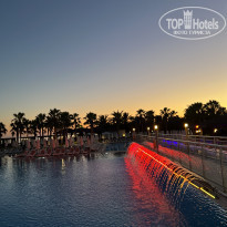 фото из отзыва ID 2292218