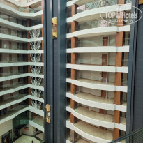 фото из отзыва ID 2292265