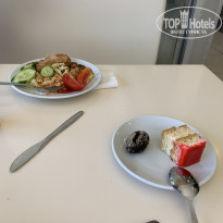 фото из отзыва ID 2292270