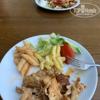 фото из отзыва ID 2292270