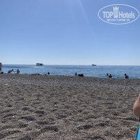 фото из отзыва ID 2292270