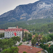 фото из отзыва ID 2292244