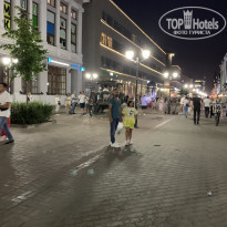 фото из отзыва ID 2291618