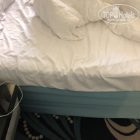 фото из отзыва ID 2292349