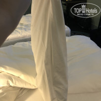 фото из отзыва ID 2292349