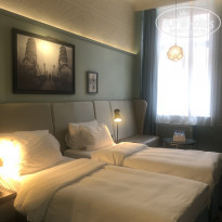 фото из отзыва ID 2292349