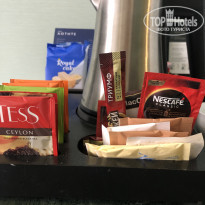 фото из отзыва ID 2292349