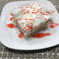 фото из отзыва ID 2292432