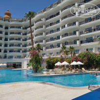 фото из отзыва ID 2292497