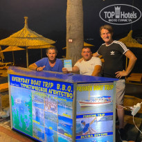 фото из отзыва ID 2292506