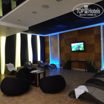 фото из отзыва ID 2292518