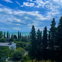 фото из отзыва ID 2292548