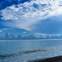 фото из отзыва ID 2292548