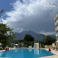 фото из отзыва ID 2292567