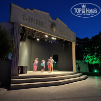 фото из отзыва ID 2292567