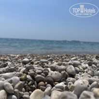 фото из отзыва ID 2292567