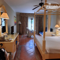 фото из отзыва ID 2292569