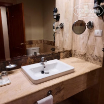 фото из отзыва ID 2292569