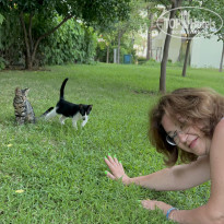 фото из отзыва ID 2292610