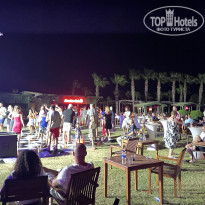 фото из отзыва ID 2292610