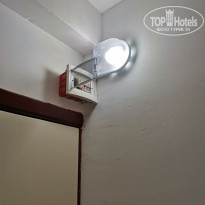 фото из отзыва ID 2292611