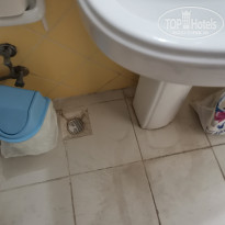 фото из отзыва ID 2292611