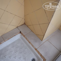 фото из отзыва ID 2292611