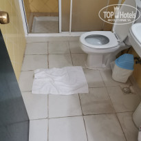 фото из отзыва ID 2292611