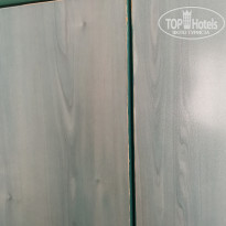 фото из отзыва ID 2292611