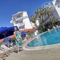 фото из отзыва ID 2291478