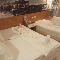 фото из отзыва ID 2291478