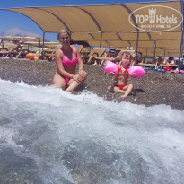 фото из отзыва ID 2291478