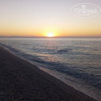 фото из отзыва ID 2291478