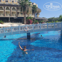 фото из отзыва ID 2292685