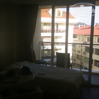 фото из отзыва ID 2292693