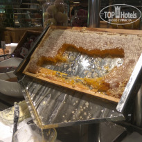 фото из отзыва ID 2292693